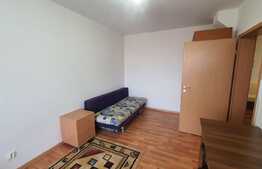 Ocazie! Apartament 3 camere, 69mp, etaj 1, decomandat, Apahida
