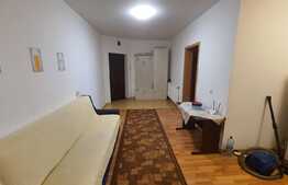 Ocazie! Apartament 3 camere, 69mp, etaj 1, decomandat, Apahida