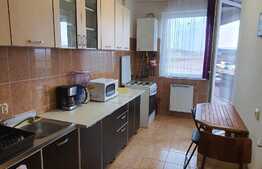 Ocazie! Apartament 3 camere, 69mp, etaj 1, decomandat, Apahida