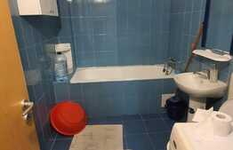 Ocazie! Apartament 3 camere, 69mp, etaj 1, decomandat, Apahida