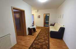 Ocazie! Apartament 3 camere, 69mp, etaj 1, decomandat, Apahida