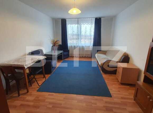 Apartament de vânzare 3 camere Apahida - 83800AV | BLITZ Cluj-Napoca | Poza4