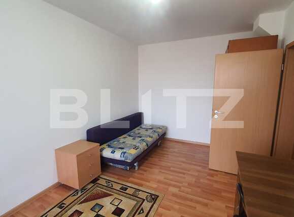 Apartament de vânzare 3 camere Apahida - 83800AV | BLITZ Cluj-Napoca | Poza5