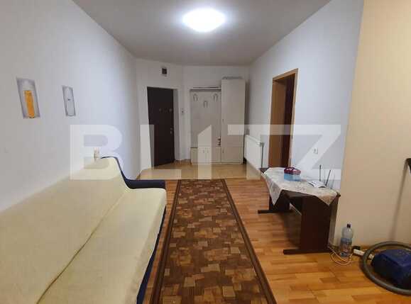 Apartament de vânzare 3 camere Apahida - 83800AV | BLITZ Cluj-Napoca | Poza2
