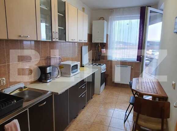 Apartament de vânzare 3 camere Apahida - 83800AV | BLITZ Cluj-Napoca | Poza3