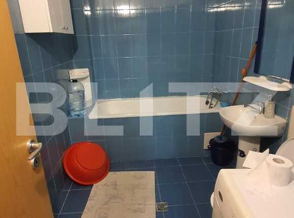 Apartament de vânzare 3 camere Apahida - 83800AV | BLITZ Cluj-Napoca | Poza6