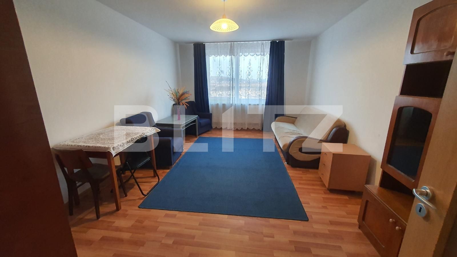 Apartament de vânzare 3 camere Apahida - 83800AV | BLITZ Cluj-Napoca | Poza4