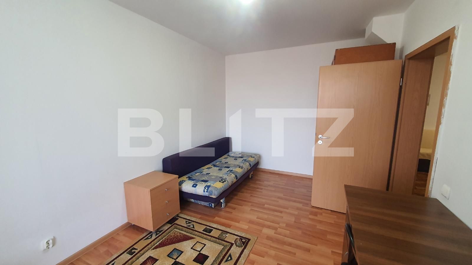 Apartament de vânzare 3 camere Apahida - 83800AV | BLITZ Cluj-Napoca | Poza5