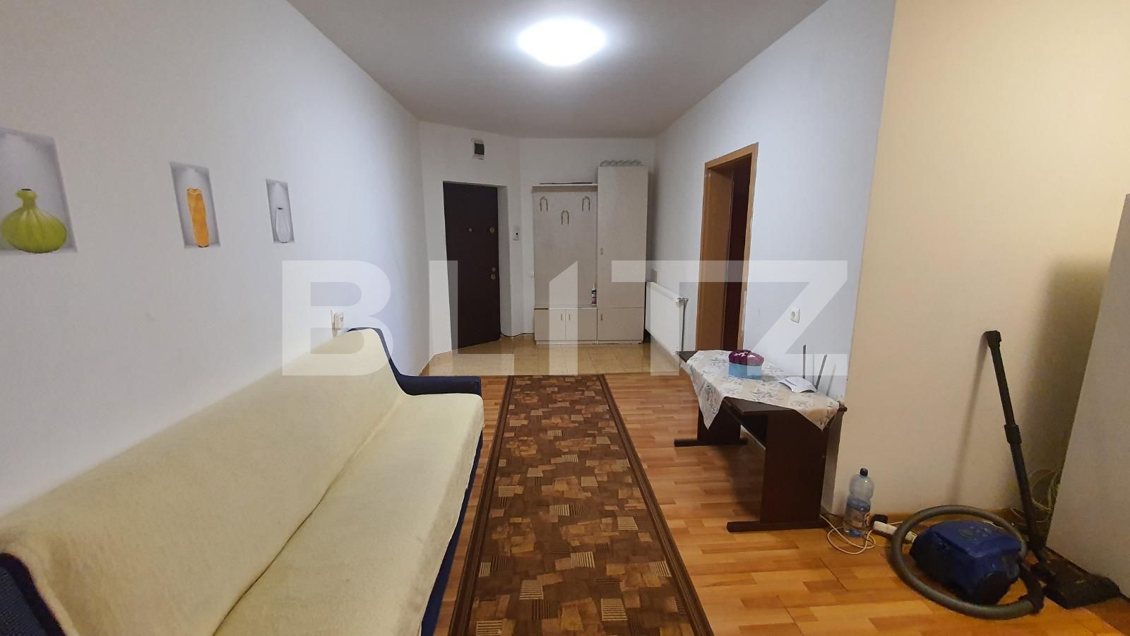 Apartament de vânzare 3 camere Apahida - 83800AV | BLITZ Cluj-Napoca | Poza2