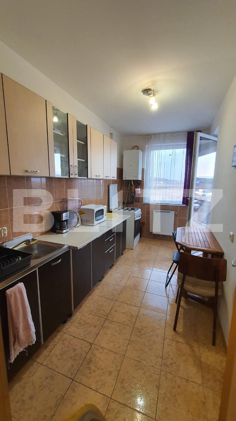 Apartament de vânzare 3 camere Apahida - 83800AV | BLITZ Cluj-Napoca | Poza3