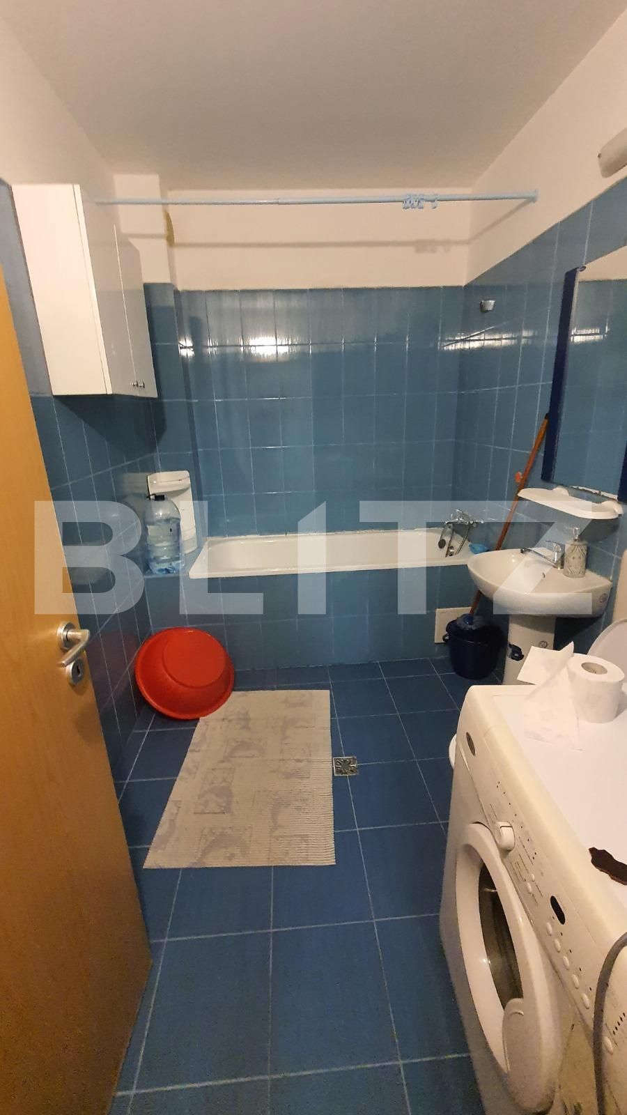 Apartament de vânzare 3 camere Apahida - 83800AV | BLITZ Cluj-Napoca | Poza6