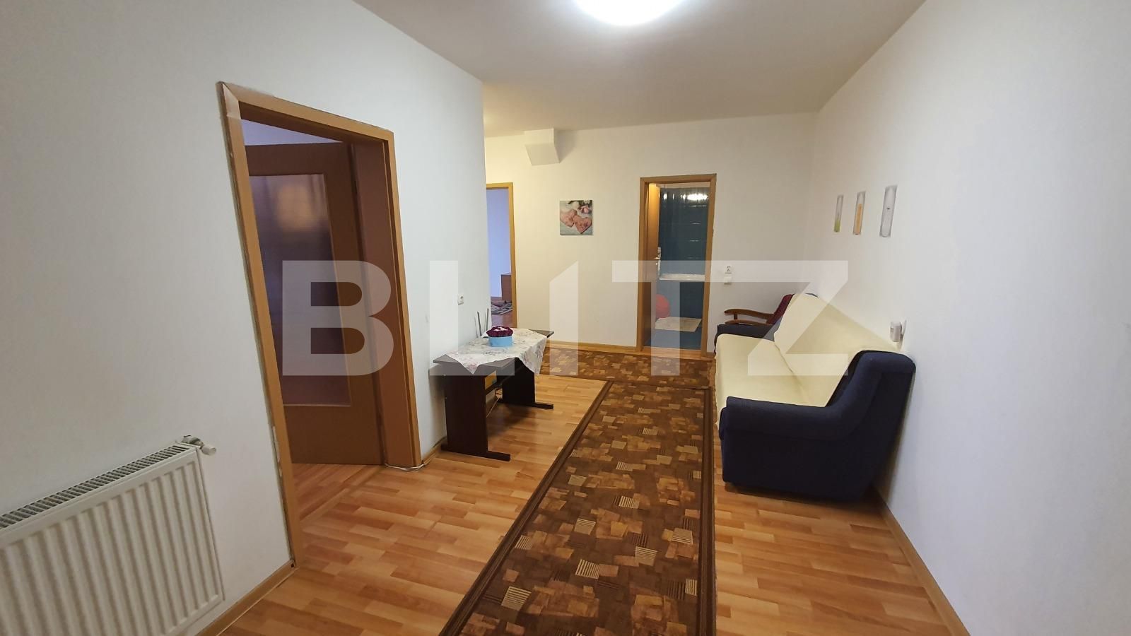 Apartament de vânzare 3 camere Apahida - 83800AV | BLITZ Cluj-Napoca | Poza1
