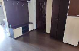 Apartament 4 camere, 113 mp, parcare, zona Terra