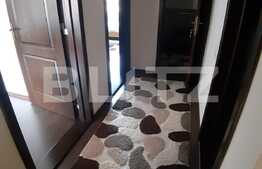 Apartament 4 camere, 113 mp, parcare, zona Terra