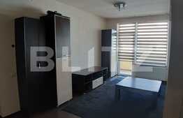 Apartament 4 camere, 113 mp, parcare, zona Terra