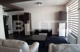 Apartament 4 camere, 113 mp, parcare, zona Terra