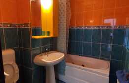 Apartament 4 camere, 113 mp, parcare, zona Terra