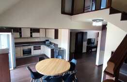 Apartament 4 camere, 113 mp, parcare, zona Terra