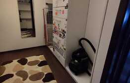 Apartament 4 camere, 113 mp, parcare, zona Terra