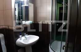 Apartament 4 camere, 113 mp, parcare, zona Terra