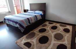 Apartament 4 camere, 113 mp, parcare, zona Terra