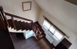 Apartament 4 camere, 113 mp, parcare, zona Terra