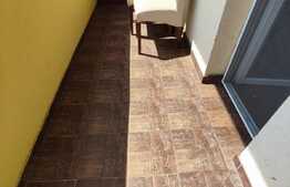 Apartament 4 camere, 113 mp, parcare, zona Terra