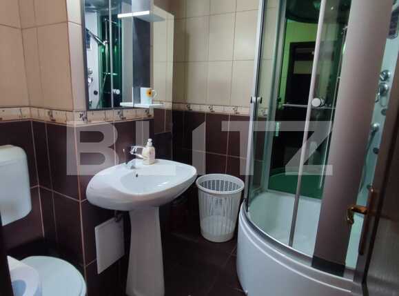Apartament de vânzare 4 camere Floreşti - 83802AV | BLITZ Cluj-Napoca | Poza20
