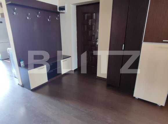 Apartament de vânzare 4 camere Floreşti - 83802AV | BLITZ Cluj-Napoca | Poza14