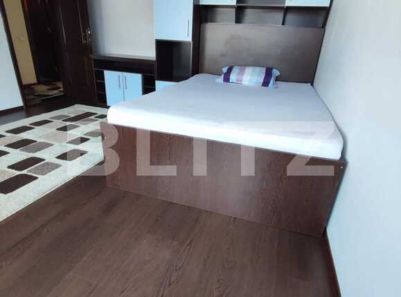 Apartament de vânzare 4 camere Floreşti - 83802AV | BLITZ Cluj-Napoca | Poza16