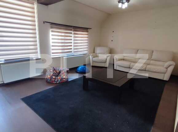 Apartament de vânzare 4 camere Floreşti - 83802AV | BLITZ Cluj-Napoca | Poza12