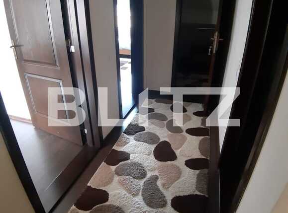 Apartament de vânzare 4 camere Floreşti - 83802AV | BLITZ Cluj-Napoca | Poza10