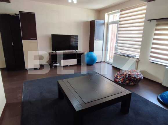 Apartament de vânzare 4 camere Floreşti - 83802AV | BLITZ Cluj-Napoca | Poza13