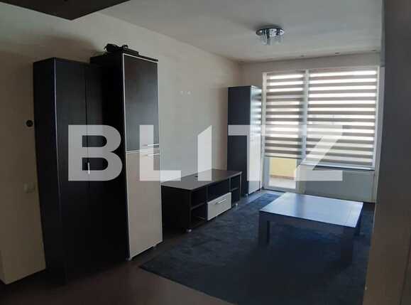 Apartament de vânzare 4 camere Floreşti - 83802AV | BLITZ Cluj-Napoca | Poza9