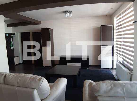 Apartament de vânzare 4 camere Floreşti - 83802AV | BLITZ Cluj-Napoca | Poza7