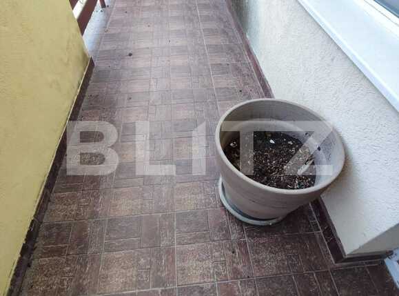 Apartament de vânzare 4 camere Floreşti - 83802AV | BLITZ Cluj-Napoca | Poza22