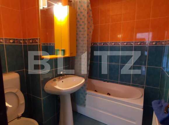 Apartament de vânzare 4 camere Floreşti - 83802AV | BLITZ Cluj-Napoca | Poza19