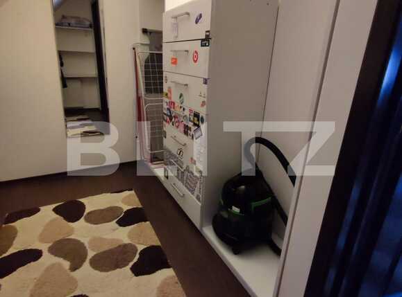 Apartament de vânzare 4 camere Floreşti - 83802AV | BLITZ Cluj-Napoca | Poza17