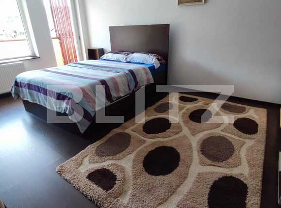 Apartament de vânzare 4 camere Floreşti - 83802AV | BLITZ Cluj-Napoca | Poza15