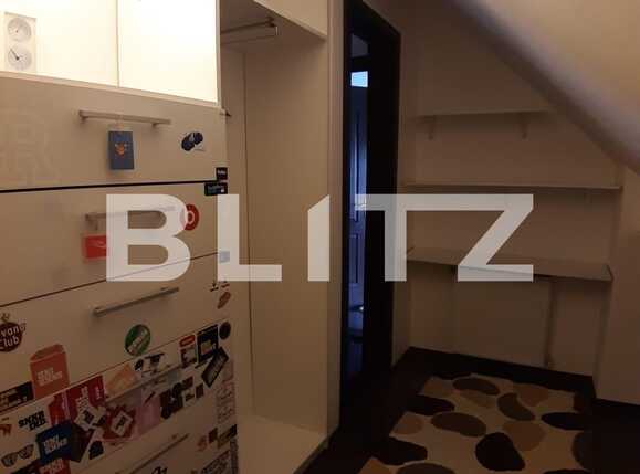 Apartament de vânzare 4 camere Floreşti - 83802AV | BLITZ Cluj-Napoca | Poza18