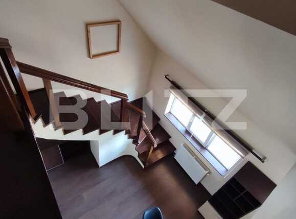Apartament de vânzare 4 camere Floreşti - 83802AV | BLITZ Cluj-Napoca | Poza6