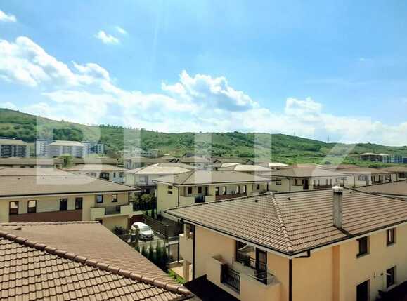 Apartament de vânzare 4 camere Floreşti - 83802AV | BLITZ Cluj-Napoca | Poza23