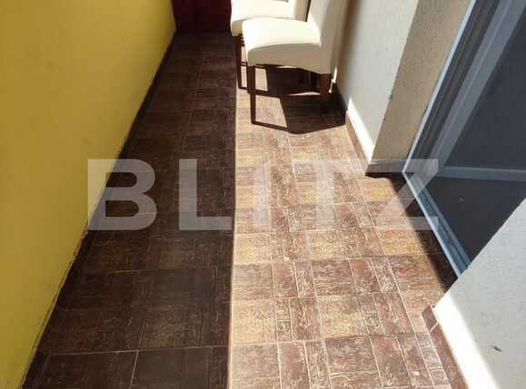 Apartament de vânzare 4 camere Floreşti - 83802AV | BLITZ Cluj-Napoca | Poza21