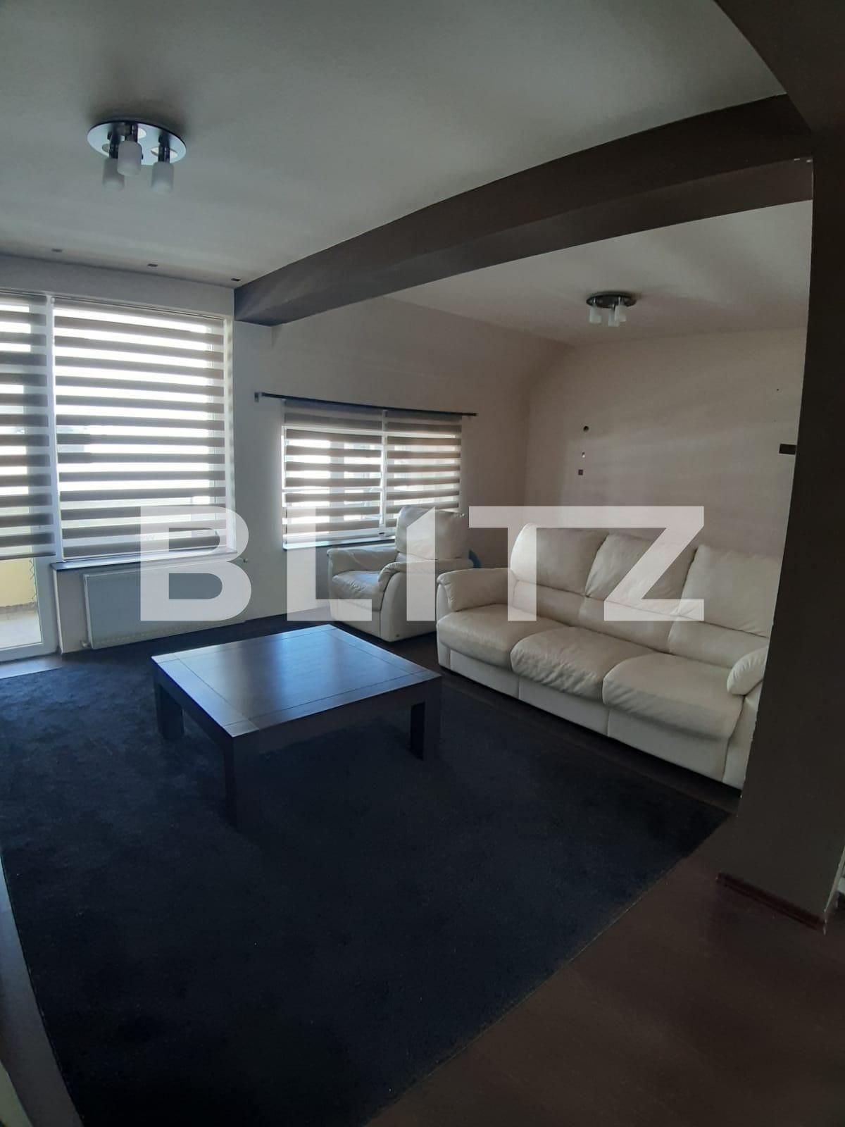 Apartament de vânzare 4 camere Floreşti - 83802AV | BLITZ Cluj-Napoca | Poza8
