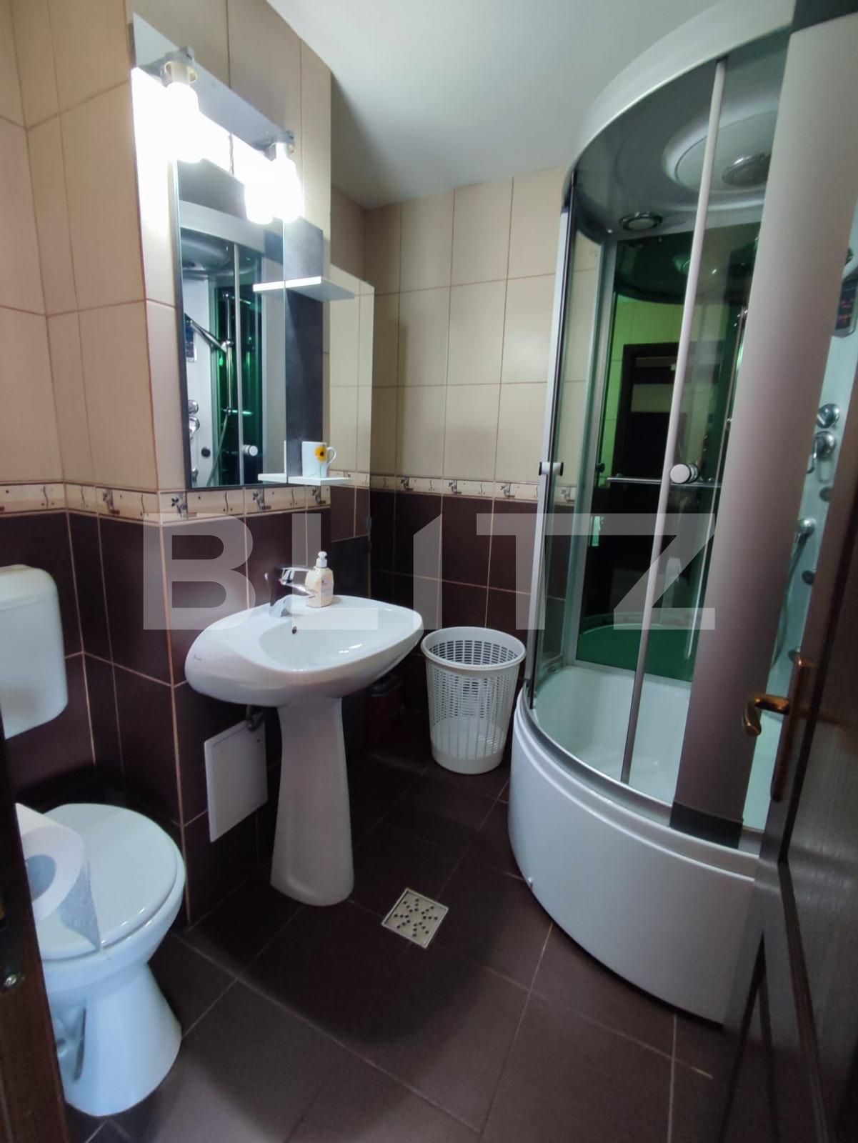 Apartament de vânzare 4 camere Floreşti - 83802AV | BLITZ Cluj-Napoca | Poza20