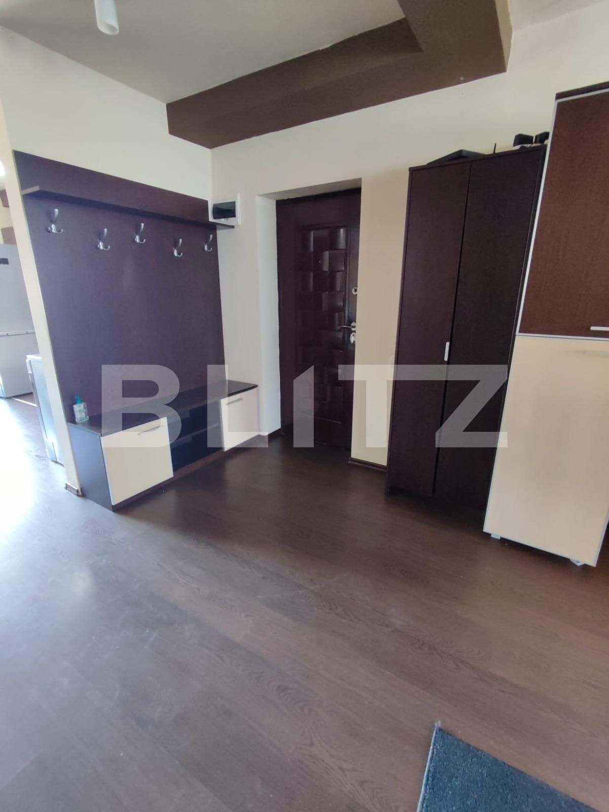 Apartament de vânzare 4 camere Floreşti - 83802AV | BLITZ Cluj-Napoca | Poza14