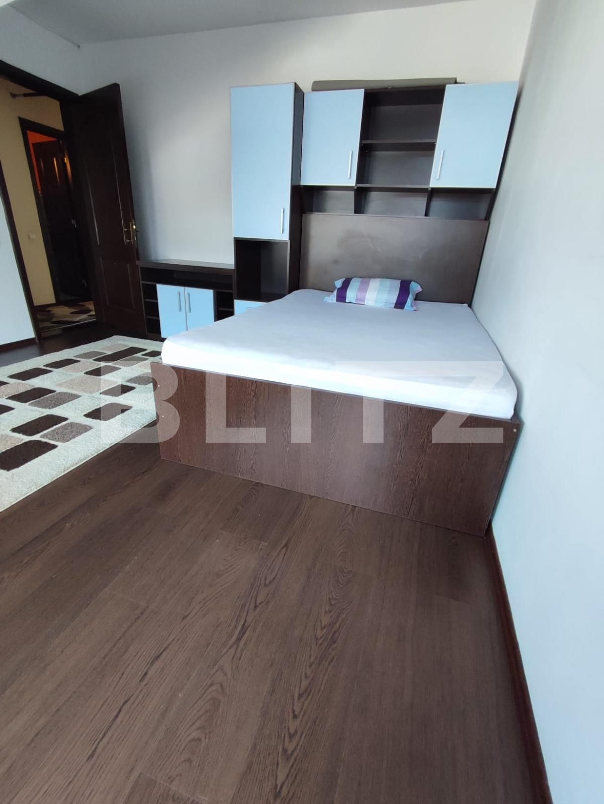 Apartament de vânzare 4 camere Floreşti - 83802AV | BLITZ Cluj-Napoca | Poza16