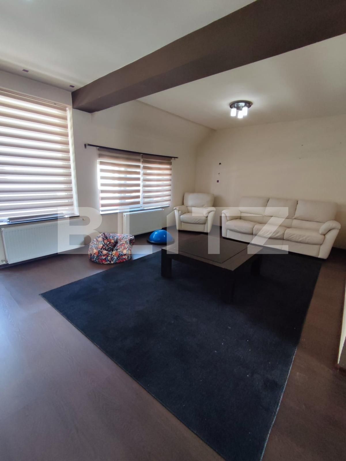 Apartament de vânzare 4 camere Floreşti - 83802AV | BLITZ Cluj-Napoca | Poza12