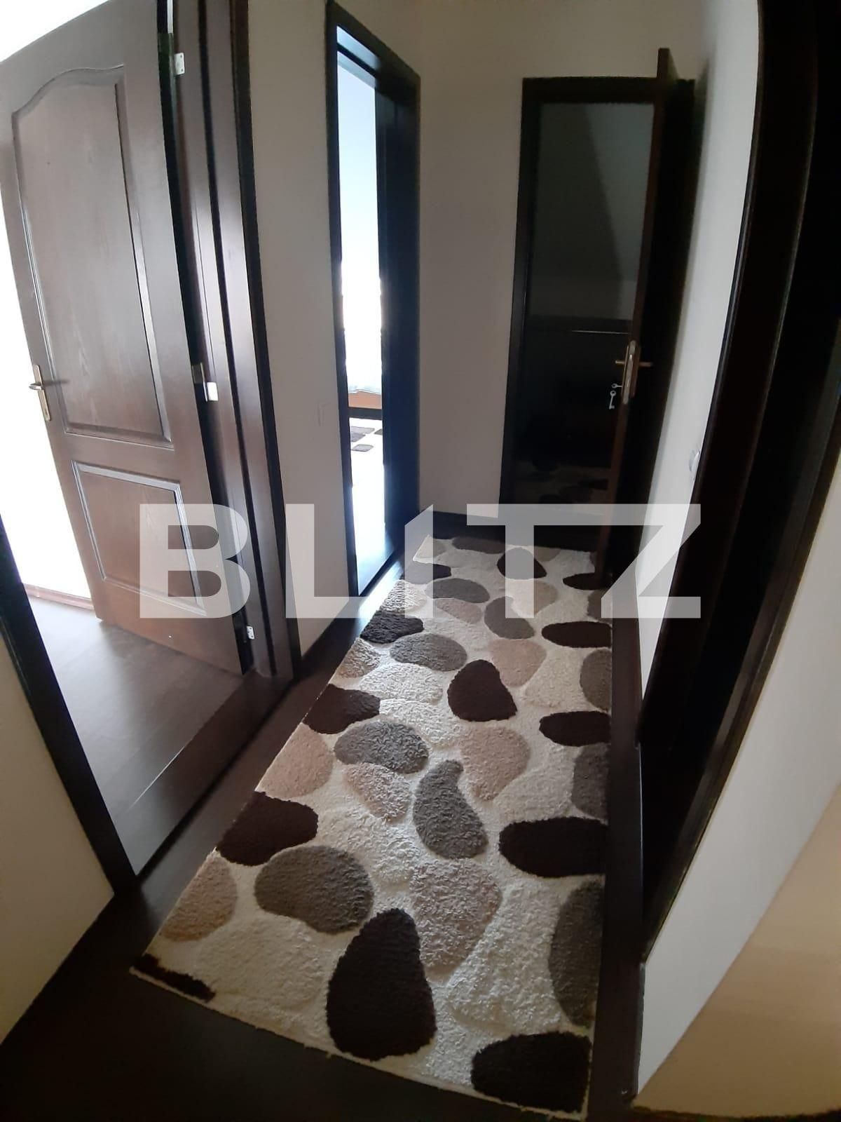 Apartament de vânzare 4 camere Floreşti - 83802AV | BLITZ Cluj-Napoca | Poza10