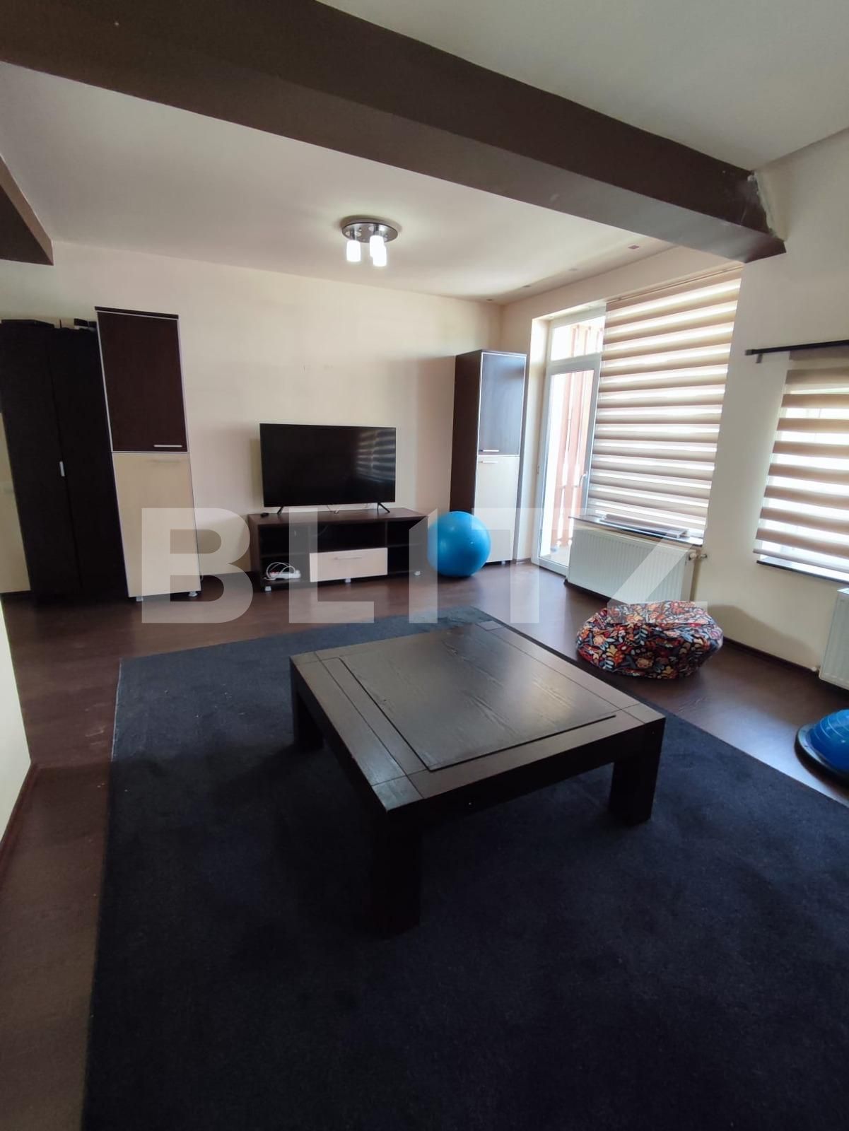 Apartament de vânzare 4 camere Floreşti - 83802AV | BLITZ Cluj-Napoca | Poza13